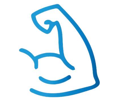 fuerza-removebg-preview