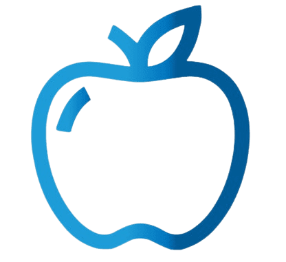 manzana-removebg-preview