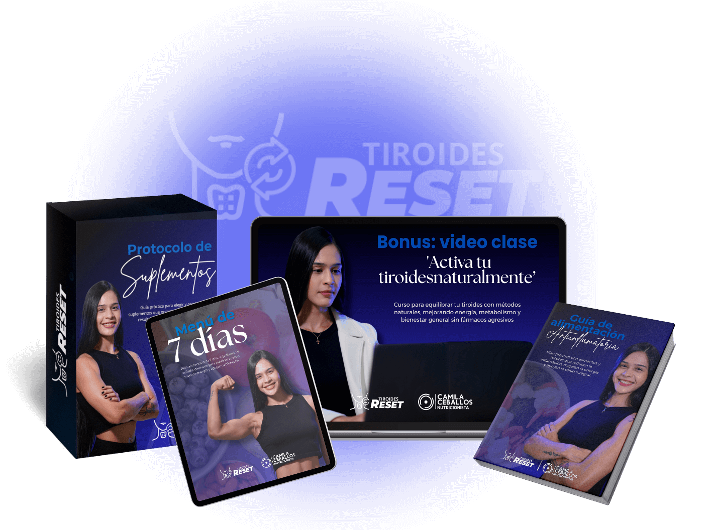 Enmascarar-grupo-18-1 (1)