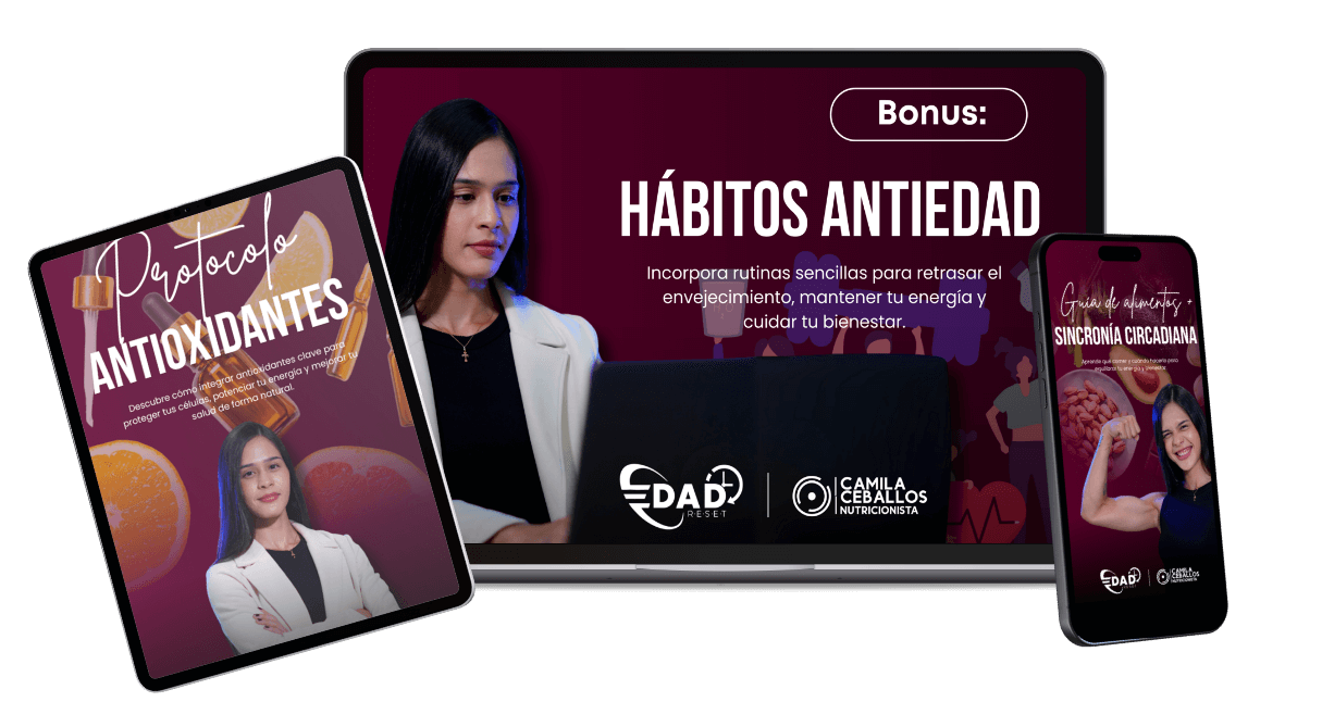 Enmascarar grupo 101