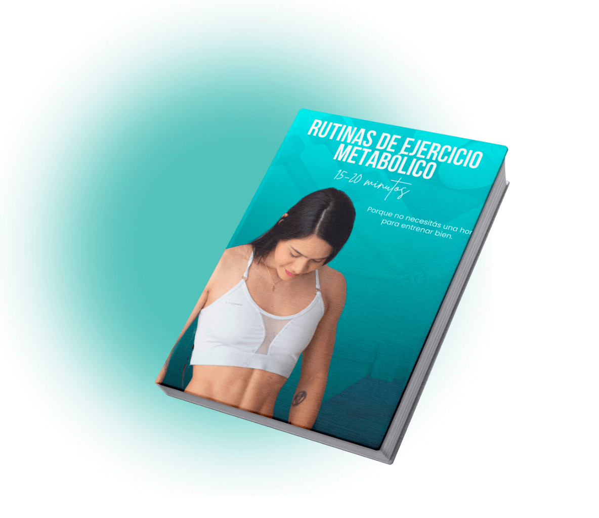 Enmascarar grupo 108