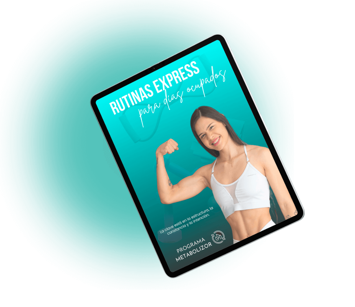 Enmascarar grupo 109