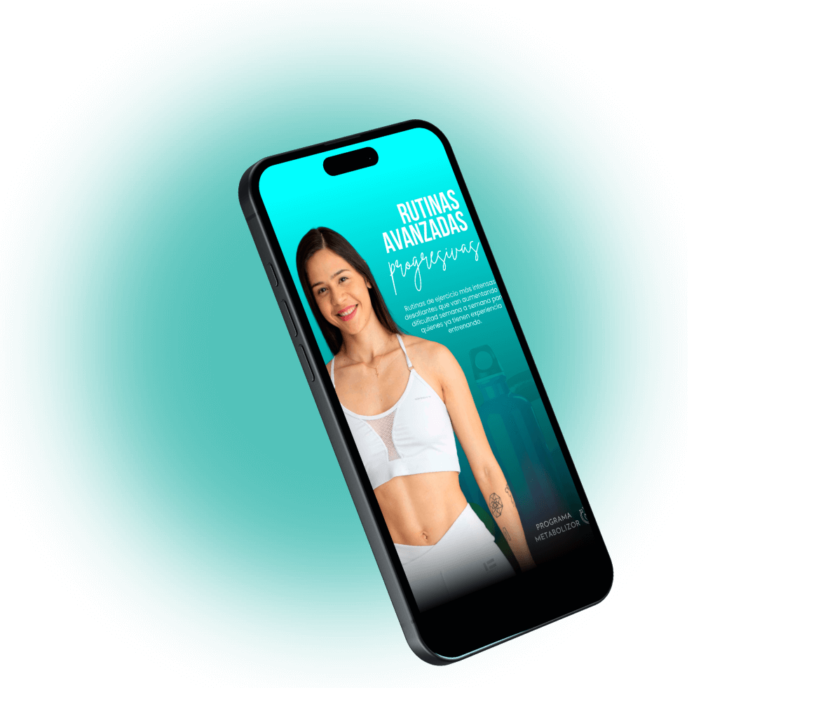 Enmascarar grupo 110