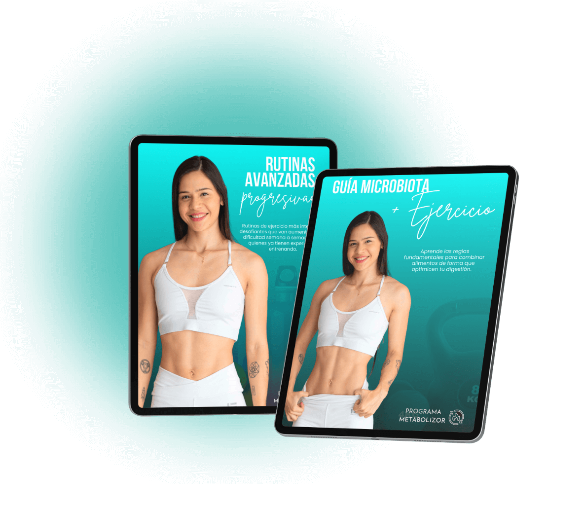 Enmascarar grupo 111