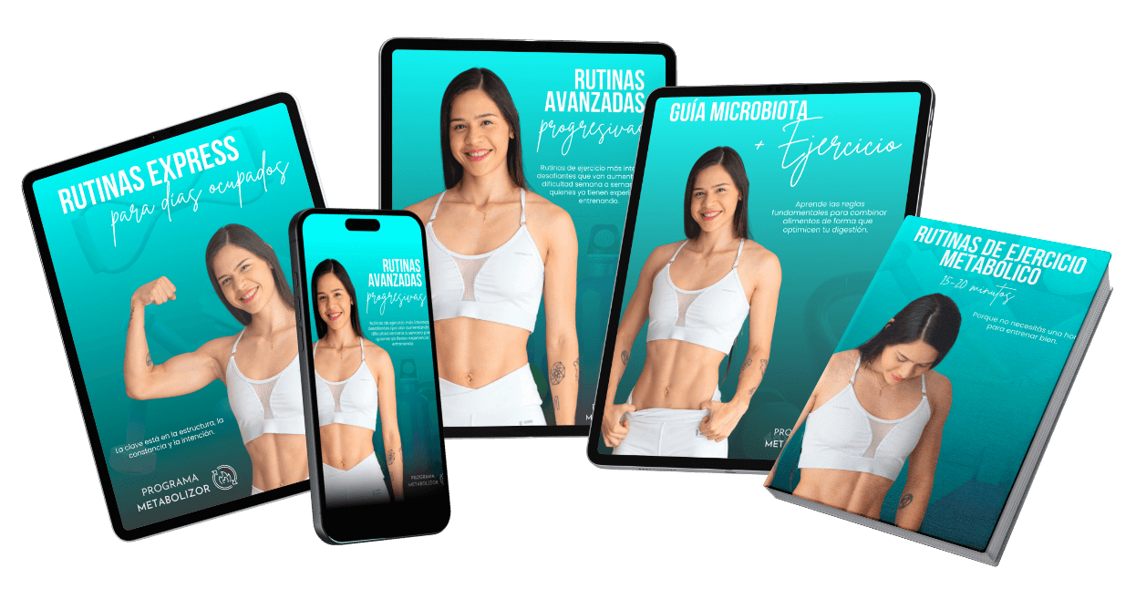 Enmascarar grupo 112 (1)