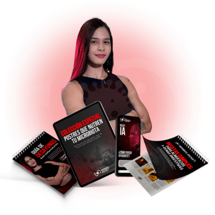 Enmascarar grupo 116