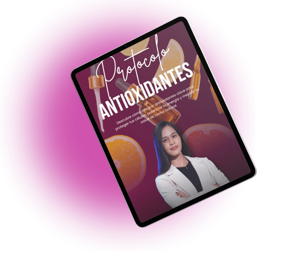 Enmascarar grupo 96 (1)