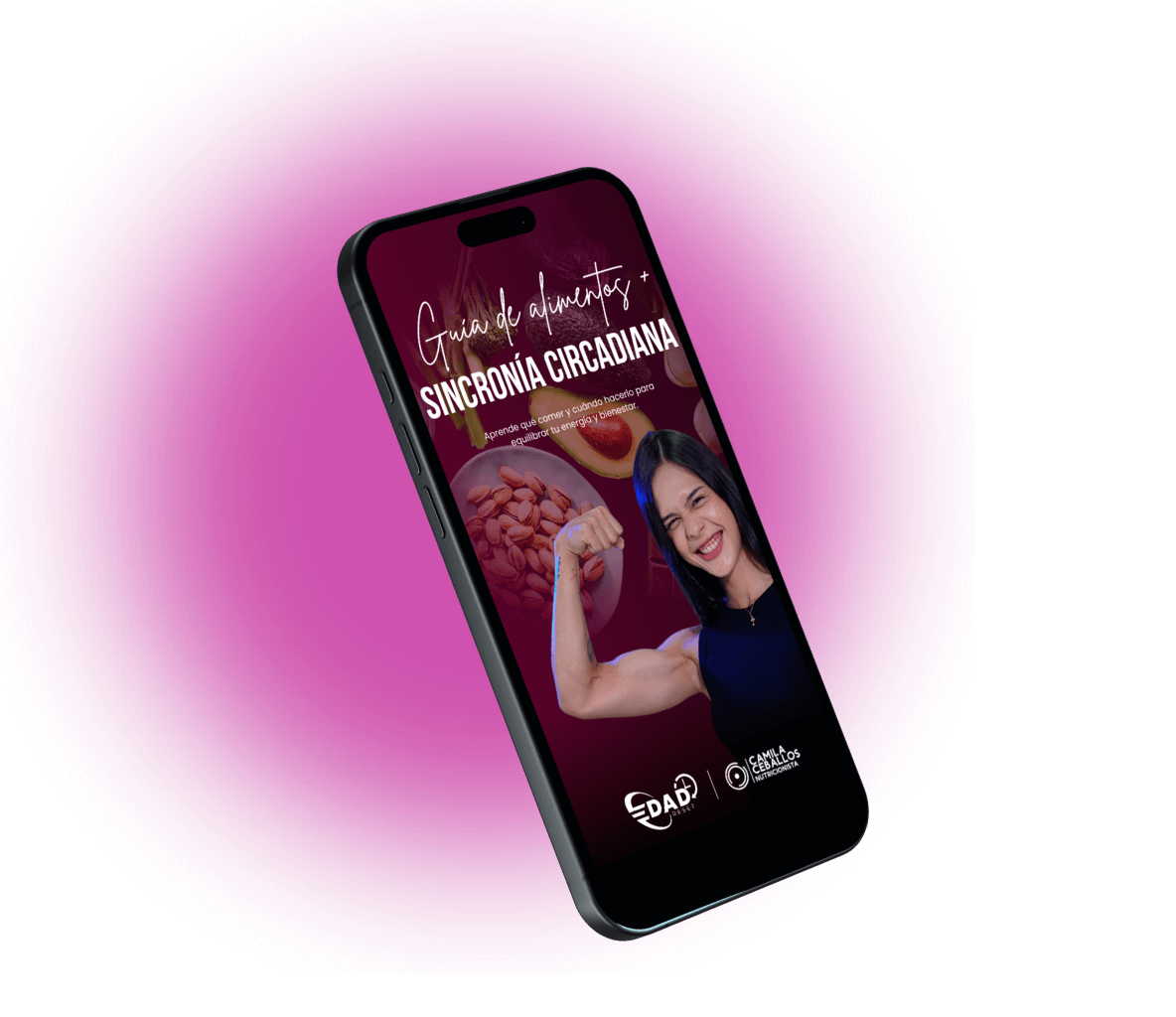 Enmascarar grupo 97 (1)