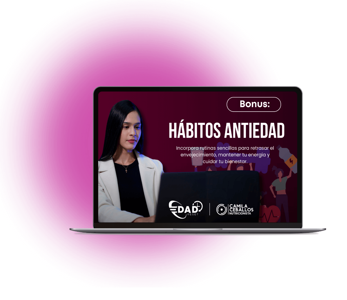 Enmascarar grupo 98 (1)